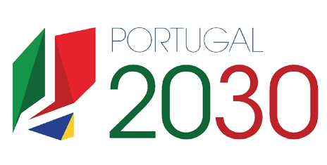 Apoio Portugal 2030
