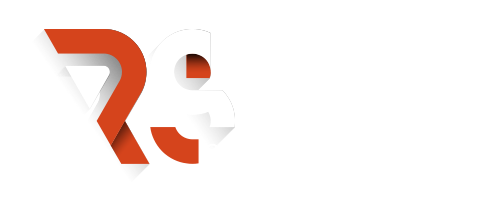 Logótipo RS Gabinete de Contabilidade