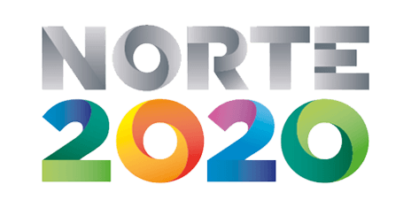 Portugal 2020