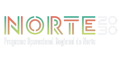 Portugal 2030